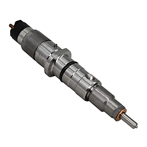 5263305 3973059 0445120272 inyector de combustible diesel boquilla 87581565 se adapta para Cummins