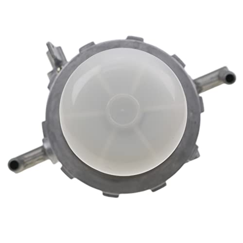 Conjunto de filtro de combustible 129612-55620 129100-55621 para Yanmar 4TNE88-RAG2 3TNE84T-FT 3TNE84T-FT2 Motor Komatsu 4D88E-E1FD 4D88E-3D 3D84E-3KB Motor