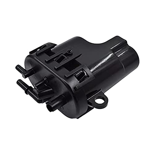 2539316-S 2539316S Fuel Pump 2539309S 2539310S 2539311S Compatible with Kohler Engines ECH ECV ECH630 ECH650 ECH680 ECH730 ECH940 ECH980 ECV630 ECV650 ECV680 ECV730 ECV940 ECV980