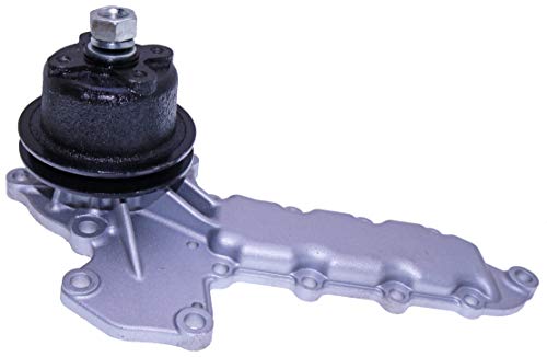 E5900-73032 - Bomba de agua para motor KiotiLK3054 LK2554 CK30 LB2204 3A139-SV1