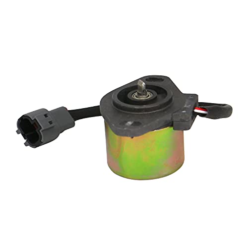 9101533 4444902 9102385 Sensor de ángulo para Hitachi Excavator EX100-2 EX100-3 EX120-2 EX120-3 EX200-2 EX200-3 EX220-2 EX220-3 John Deere Excavator 490E 790ELC 992ELC