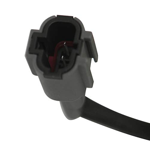 9101533 4444902 9102385 Sensor de ángulo para Hitachi Excavator EX100-2 EX100-3 EX120-2 EX120-3 EX200-2 EX200-3 EX220-2 EX220-3 John Deere Excavator 490E 790ELC 992ELC