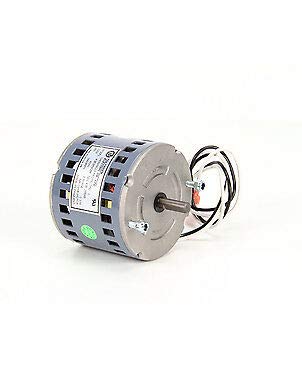 Crathco 1068 Motor para dispensadores de bebidas