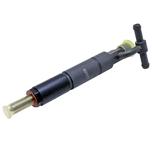 4089877 - Inyector de combustible para motor Cummins B3.3