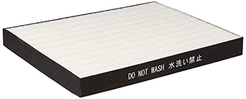 Sharp FZF60HFU True Hepa Replacement Filter for FP-F60UW