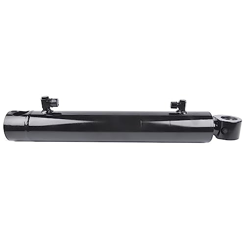 7151185 Reemplazo del cilindro de inclinación hidráulica para Bobcat S510 S530 S550 S570 S590 S595 T550 T590 T595