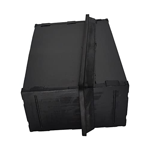 Filtro de aire P621725 P637453 LAF6725 PA32000 WA11058 501058 compatible con Kenworth T680 T880 compatible con Peterbilt 567 579 con motor MX11 MX13 X15 ISX15