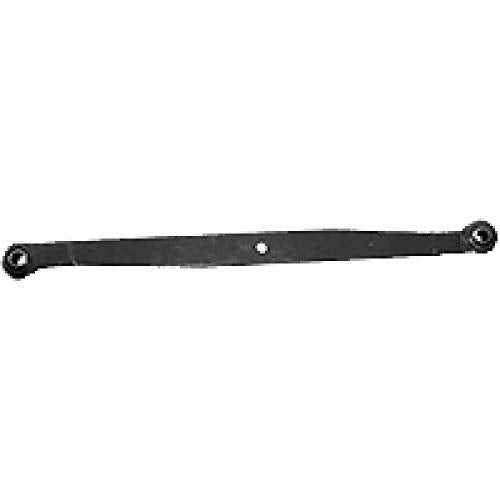 9N555B Brazo de elevación hidráulico para Ford New Holland 2N 8N 9N Jubilee NAA Tractor