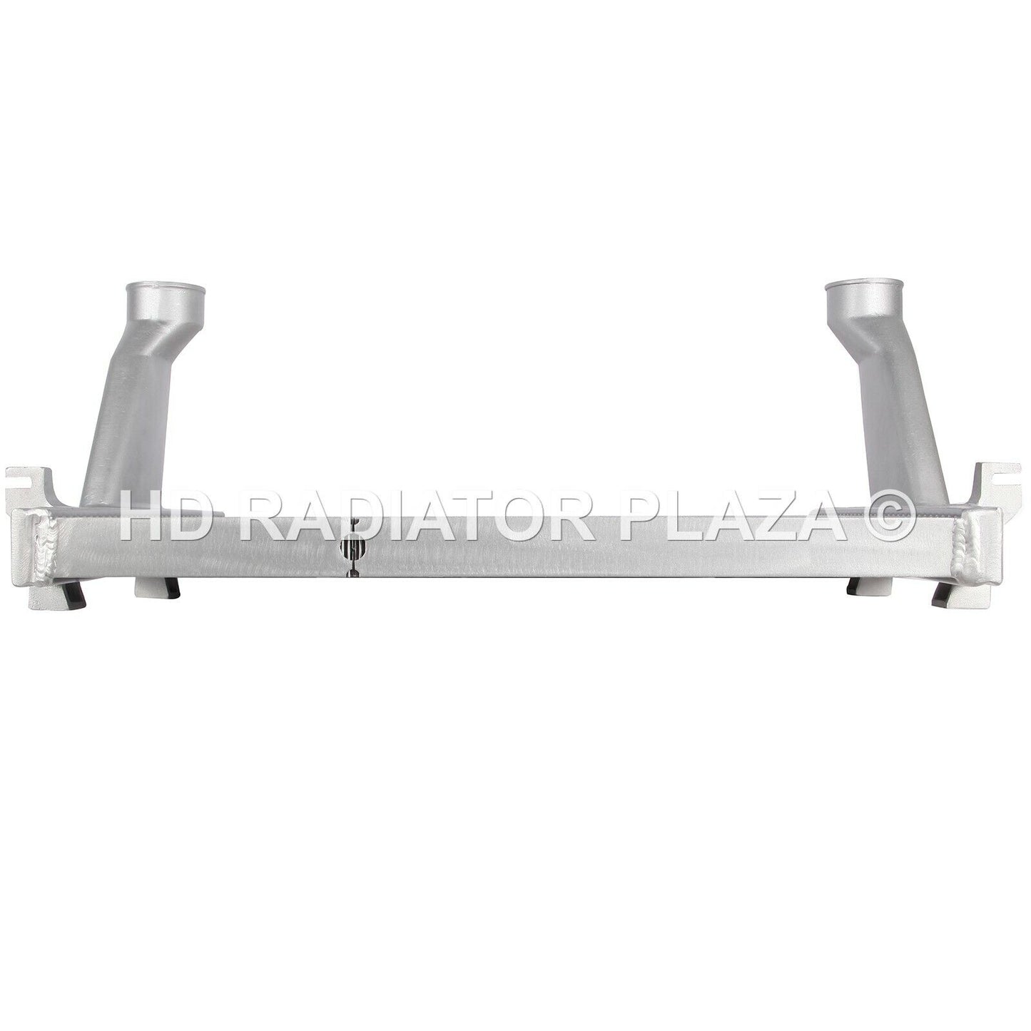 Charge Air Cooler For Mack Truck CH CL CV DM DMM RB RD 29 5/8" x 24 1/2" Core