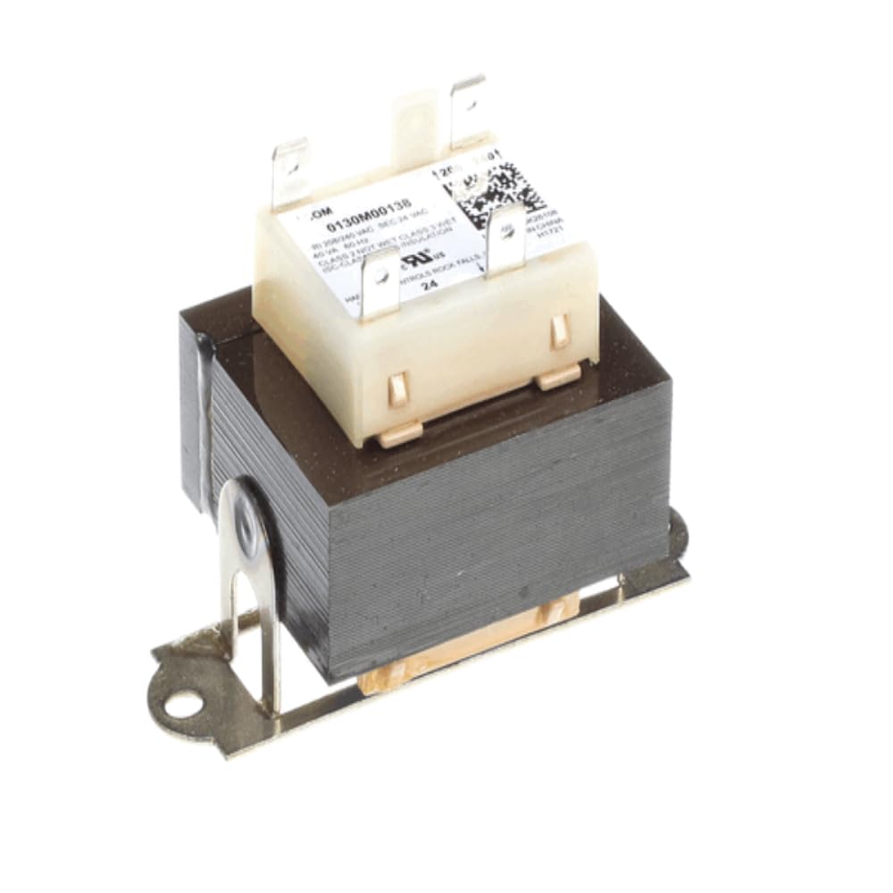 atm　です★ AIR PRESSURE SENSOR 20824479 64MT475M 63038 FITS VOLVO MACK