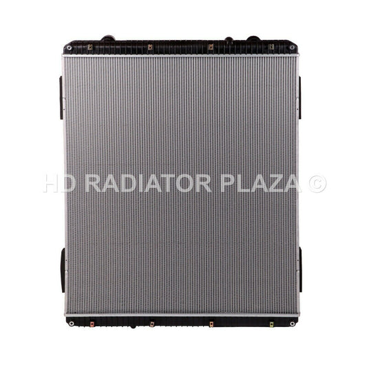 Radiator For 07-09 Freightliner Cascadia 45 9/16" x 38 1/2" 238632 800106 Only
