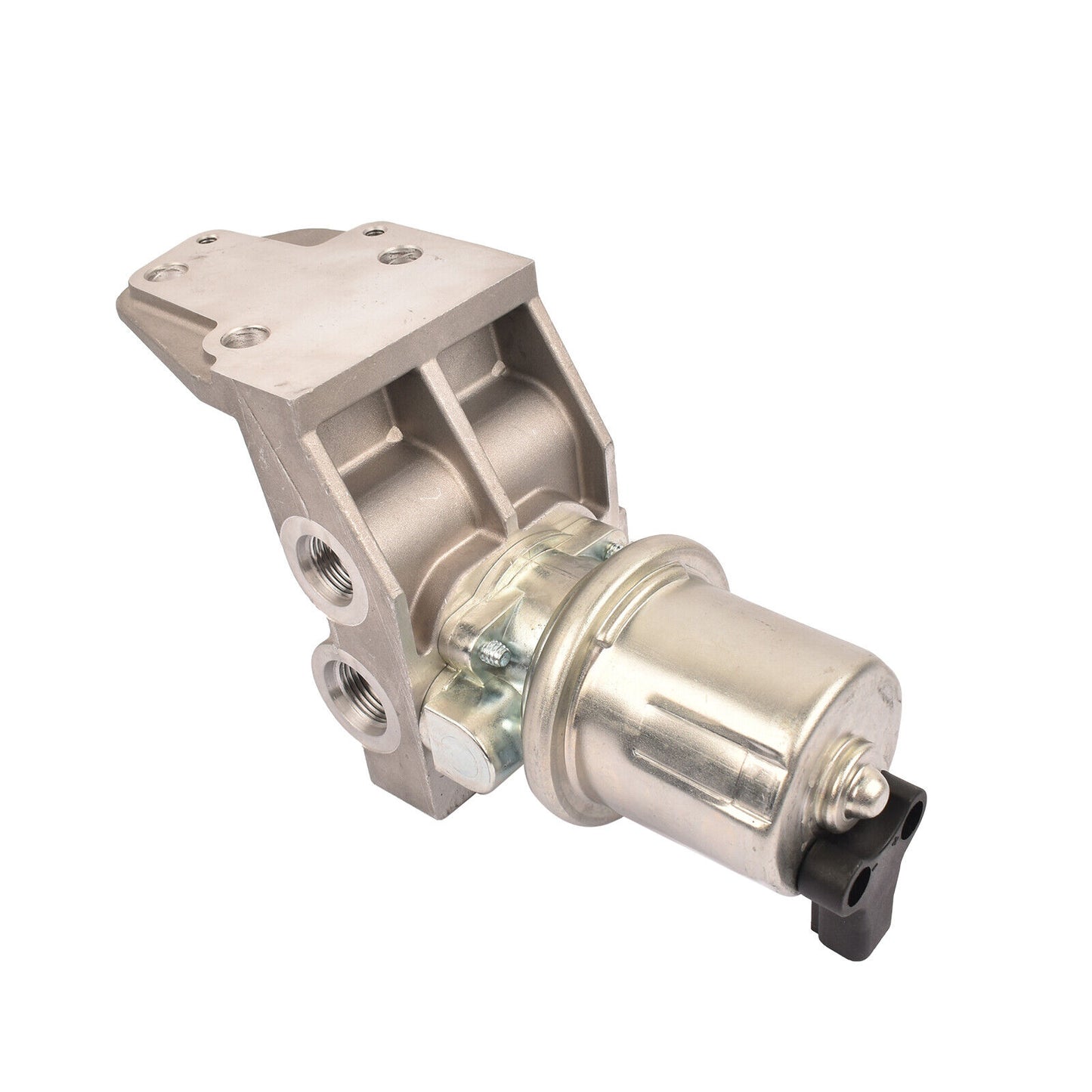 12V 4935005 Fuel Pump For Cummins ISB QSB 8.3L Cummins ISC 4B3.9, 6A3.4, 6B5.9