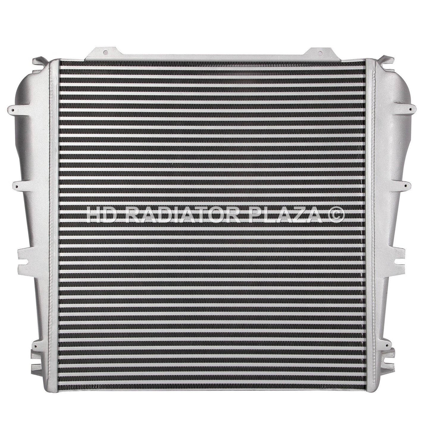 Charge Air Cooler Replacement For Freightliner FL70/80 & MB70 Business New