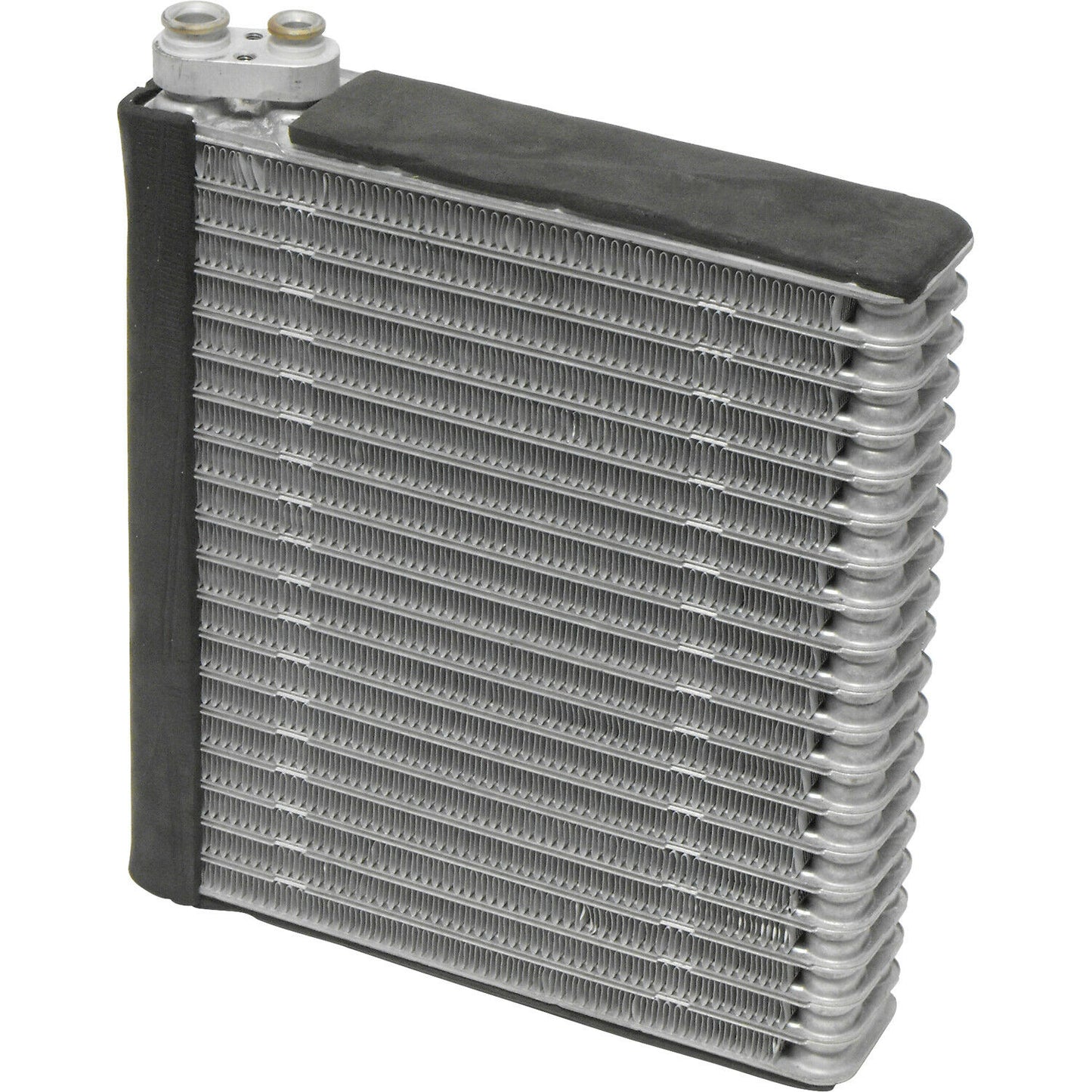 Dodge Ram Pickup 2007 2008 2009 NEW AC Evaporator EV 939713PFXC
