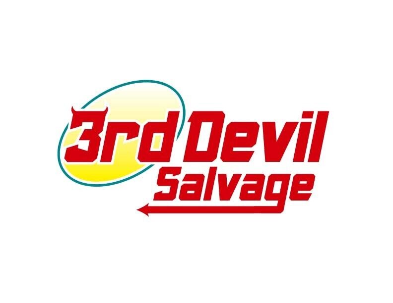 BOSTON Right Angle Gear Reducer 700 Series 50:1 Ratio 3/4" Shaft C-Face USA