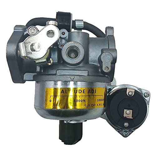 146-0665 Carburador para Onan Cummins RV Generator 146-0578 146-0632 NHE Begin Spec K NHD Spec F-M