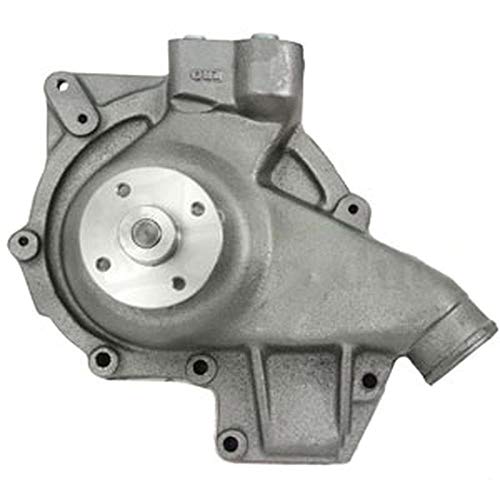 AR98549 - Bomba de agua para John Deere 4230 4040