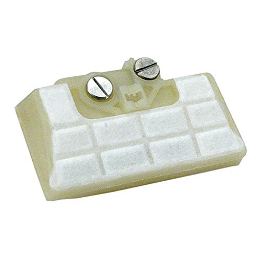 (1) Kit de mantenimiento del motor para motosierra Stihl MS290, MS310, MS390