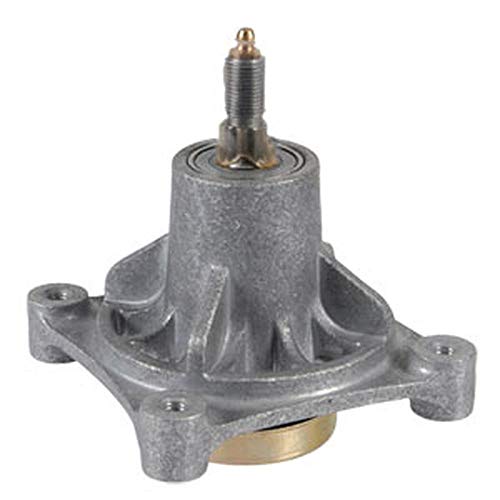 Ensamblaje del eje para AYP 174356, 174357, 532174356, 532174357