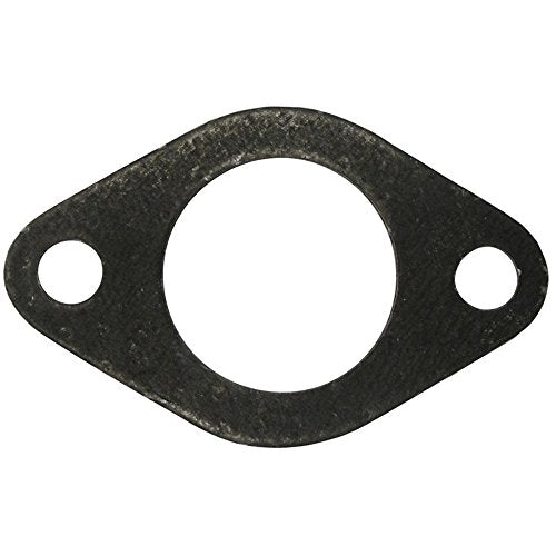 9N9425WG colector de escape con juntas para Ford Tractor 2N 8N 9N