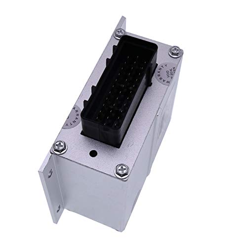 100839 GN-100839 - Módulo de control eléctrico para Genie GS-1530 GS-1532 GS-1930 GS-1932 GS-2032 GS-2632 GS-2668 GS-3268 GR-12 GR-15 GR-20