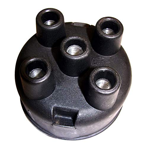 Kit de afinación y filtro compatible con IH Compatible con Farmall 100 130 140 200 230 240 300 330 340 350 400 404