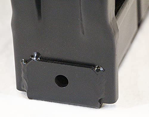 Radiador de repuesto C5NN8005AB para Ford/New Holland NAA Jubilee 600 700 800 900 2000 2400 (24071AM)