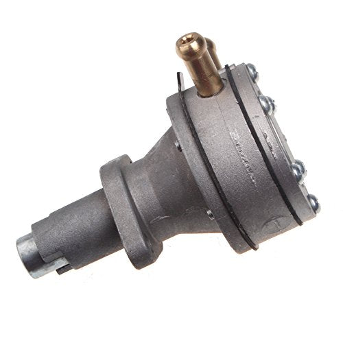 Bomba de combustible de la pieza del viernes para los tractores de Kubota L3750 L3750DT L4150 L4150DT L4150DT-N