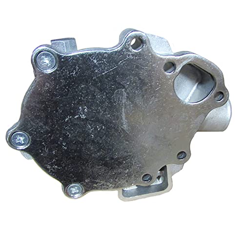 Water Pump Fits Ford New Holland TC35 TC35A TC35D TC35DA