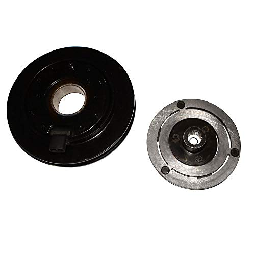 6 A671 – 97310 Compresor Embrague para tractores Kubota B3030 M120 m4900 M5040