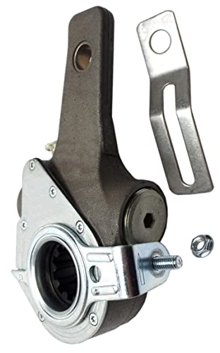 alpar Automatic Slack Adjuster, 1,5" 10 Spline, x 5.5", Replaces 40910635, 135.1034