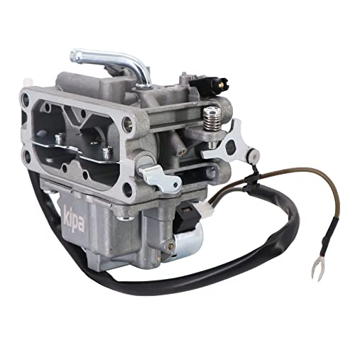 Carburador para Briggs & Stratton 845199 844714 843294 809328 809221 842073 843475 842071 808184