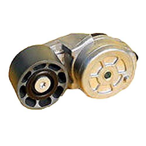 2178938 nuevo motor de Caterpillar Cat Belt tensioner C15 C18 3406 3456 D118 – 2623