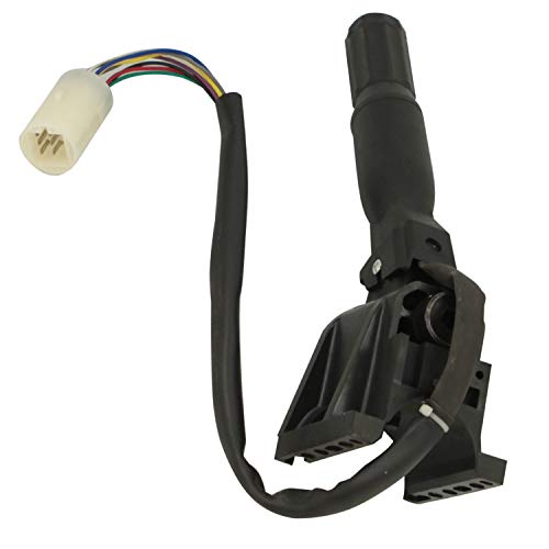 Palanca de cambio de control 4562560090 4562560140 para cargador Kawasaki 65ZV 70ZV 80ZIV-2 85ZIV-2 KLD85ZIV KLD85ZIV-2 KLD85Z 90ZIV-2 90Z IV Hitachi ZW330 ZW37 0 ZW550.