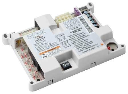 Integrated Nitride White-Rodgers 50A65-843