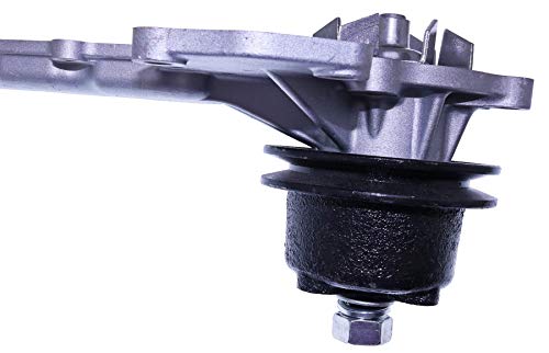 E5900-73032 - Bomba de agua para motor KiotiLK3054 LK2554 CK30 LB2204 3A139-SV1