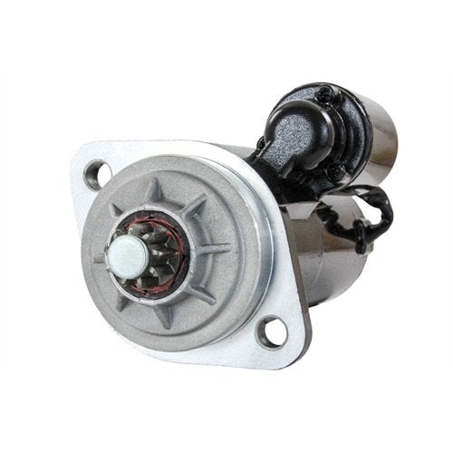 Mercruiser Marino Starter 1997 – 2009 5.7L 7.4l 8.1L 50 – 808011 A05