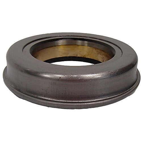 8N7563 NAA7550A - Juego de embrague de tractor con placa para Ford New Holland 2N 8N 9N +