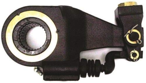 Ajustador automático de holgura, 28 Spline 5,5", Ref: Bendix 065174/K043197