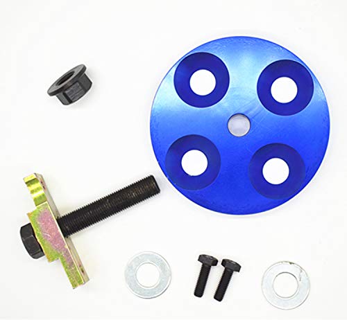 DEF 5.9 6.7 Compresor de resorte de válvula para Dodge RAM 2500 3500 4500 5.9L 6.7L Cummins 24-Valve 1998.5-2013