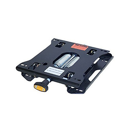 Compatible con suspensión de asiento John Deere Z930A Z920A Z910A 970A 950A