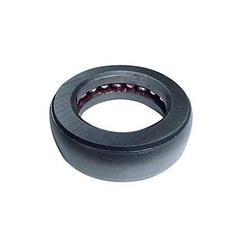 Kit de cojinete de eje delantero 2N3109 C0NN3123B para Ford NH 8N 2N 9N