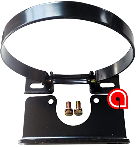 alpar ADIP Kit de soporte de montaje para secadora de aire ADIP Ref 5001247K