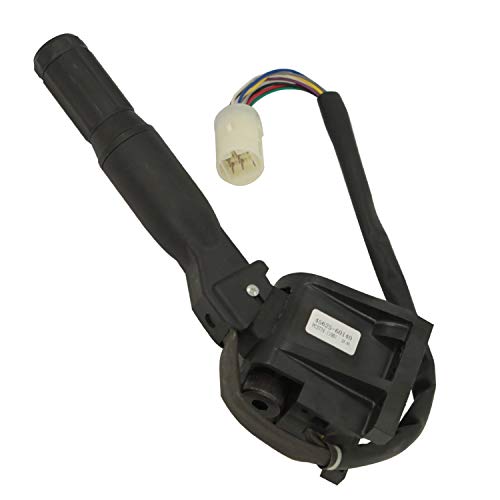 Palanca de cambio de control 4562560090 4562560140 para cargador Kawasaki 65ZV 70ZV 80ZIV-2 85ZIV-2 KLD85ZIV KLD85ZIV-2 KLD85Z 90ZIV-2 90Z IV Hitachi ZW330 ZW37 0 ZW550.