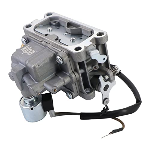 Carburador para Briggs & Stratton 845199 844714 843294 809328 809221 842073 843475 842071 808184