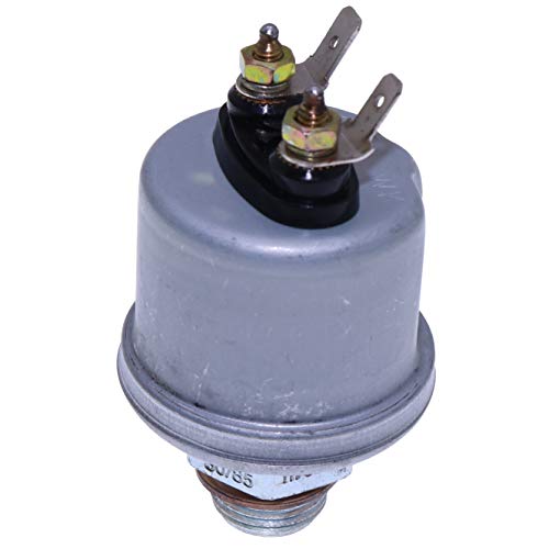 01175981 0117 5981 interruptor de presión de aceite para Deutz 2011 1011 914 913 912 513 413