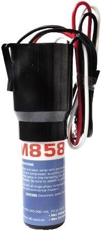 ICM858