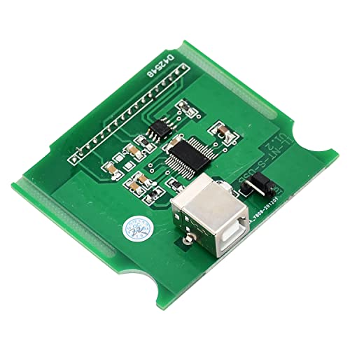 Controlador IL-NT-S-USB Panel de control para ComAp Gen-Set