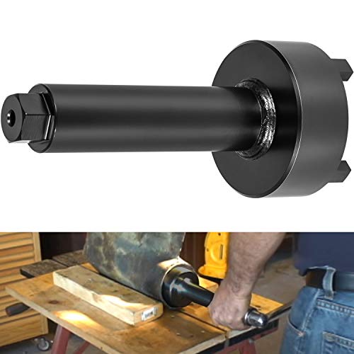 Herramienta de llave de retención para MerCruiser Alpha one, Generation II, Bravo One sustituye a 91-61069, 91-61069T, 18-9858