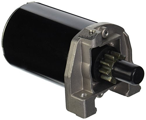 410-21074 Nuevo Arranque para Generac Gn190 Gn191 Gn220 Gn320 Gn360 Gn410, 0D92300Srv 21544 87266 A7692 D9230 410-21074 578666